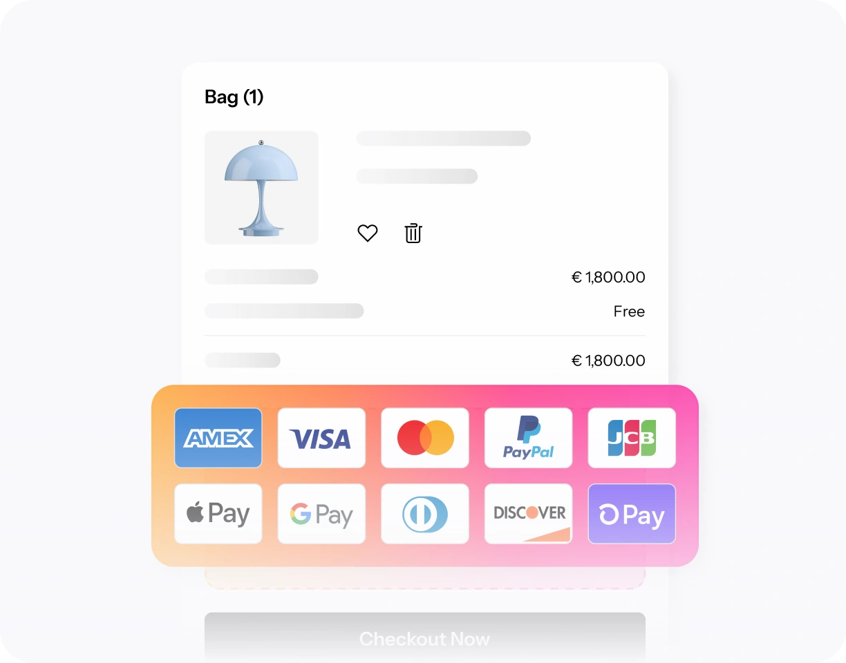 Product labels that drive more clicks